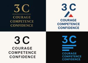Petite réflexion : tous les problèmes de la France — dette, délinquance, drogue, immigration, justice, pouvoir d’achat — ont un point commun.
