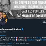 autre
