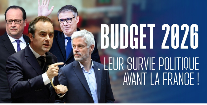 budget 2026