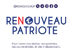 Renouveau Patriote