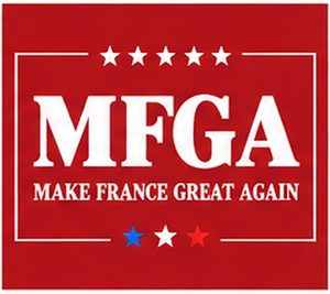 MFGA dévoile son identité visuelle