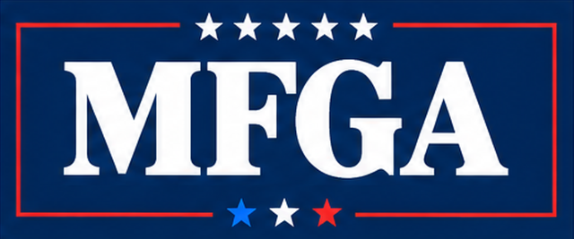 MFGA